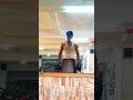 #gym #workout #shorts #viral #biceps #youtube