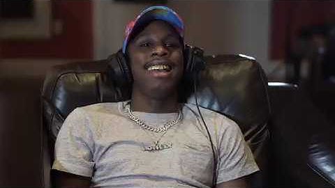 Fortnite - Diverse Character (Official Music Video)