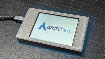 LVGL Bilder & Fotos konvertieren und einbinden – GUI mit Arduino und ESP32