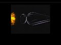 Teaser Trailer: Handling Space Weather Inquiries