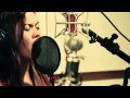 We Found Love by Rihanna - ACUSHLA (cover)