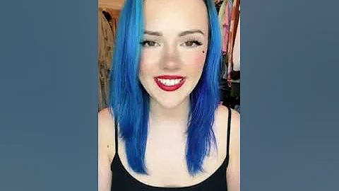 Red light green light 🚦