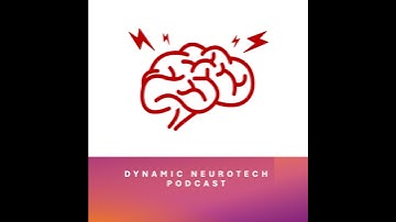 #10 Neural & Human-Machine Interface Platform Tech of the Future: Wisear CEO Yacine Achiakh