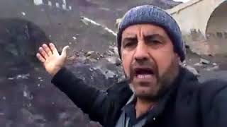 Elazığ Şivesi   Mikemmel, görüyorsunuz 😎😎 Bay Şelale