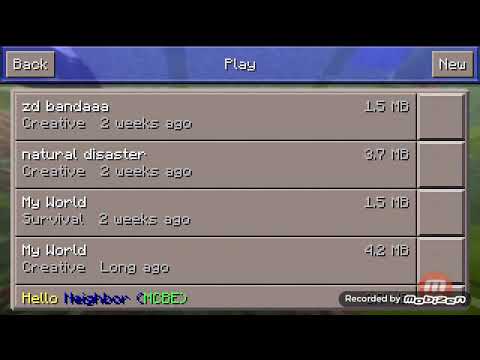 minecraft #1 10 ლაიქზე შემდეგი ეპიზოდი გამოვა სანამ 10 ლაიქზე არ ავა ეს ვიდეო არ გამოვა ეპიზოდი#2