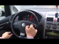 RF-360 EasySpin in CADDY mode 2