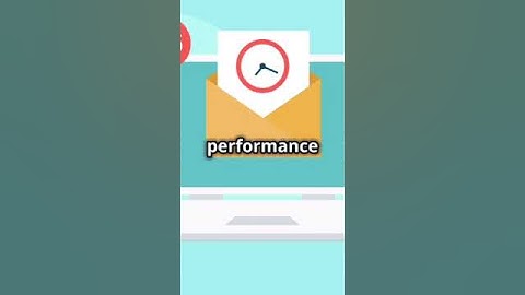 Automate Email Marketing Campaigns – Tool: ActiveCampaign, ChatGPT.