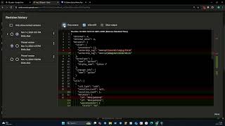 Découvrez Python avec Google Colab : Apprendre à Programmer n'a Jamais Été Aussi Amusant!