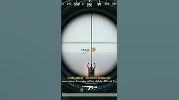 😡my death replay hacker or what 😤😤#bgmi #hacker #gaming