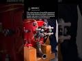 100 Years Old Engine! ⚙️