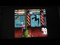 Venom/Spider-Man Separation Anxiety - Livello 14