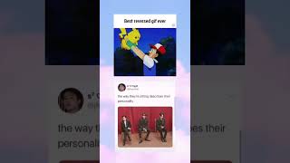 Funny #memes | the best gif ever 😂 Funny #memes | the best gif ever 😂