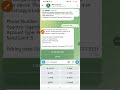 This bot pays you $20 every single day