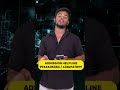 BSc in Internet of Things Course - Full Detail Review in Tamil #placement #cutoff
