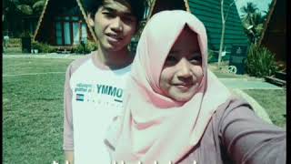 Seko Opo Atimu Cover