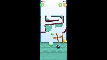 Dig This! 73-19 BALLTIC CHAPTER Walkthrough Solution