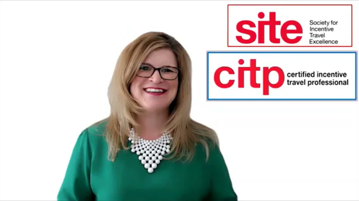 Why You Should Earn Your CITP Designation