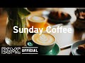 Sunday Coffee: Cafe Music Background & Jazz Music for Study - Coffee Shop Music Ambience