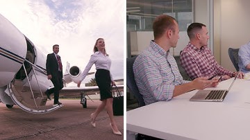 Ready To Taxi - Surface Movement Alerts from FlightAware