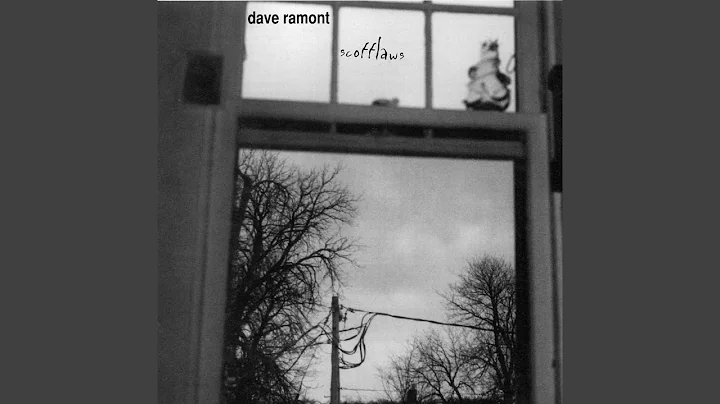 Dave Ramont - Topic