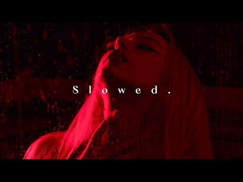 The Way You Love Makes Me Want To Melt Sensual Bedroom Playlist