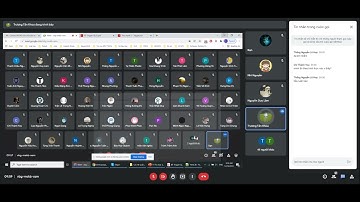 [SGU] Các hệ quản trị Cơ sở dữ liệu - Thực hành 16/12/2021