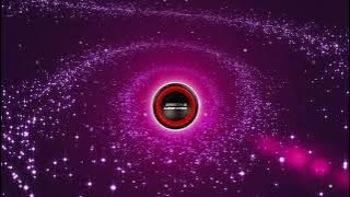 Gabry Ponte - Crusade (Club Edit) [BASS BOOSTED] | @smoothandloudbass