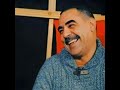 الشيخ عز الدين كي نتفكر قصيدة حبة مفقودة الشيخ عز الدين كي نتفكر قصيدة حبة مفقودة