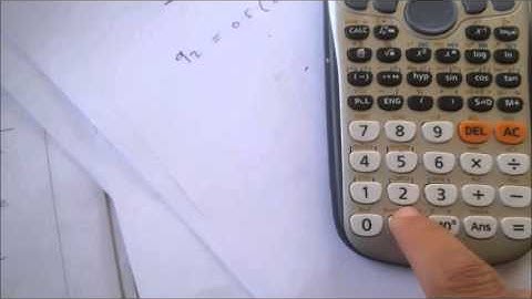 chapter 6 / probability / descriptive statistics