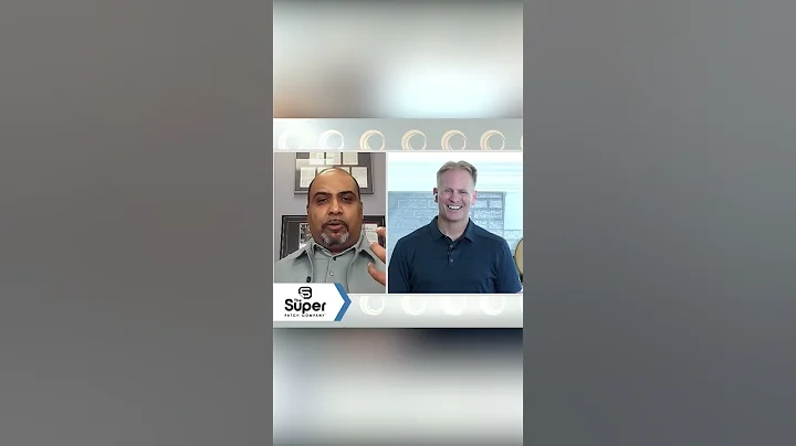 "We’re talking about neurological homeostasis!" #superpatch #energydrinks #caffeine #nil