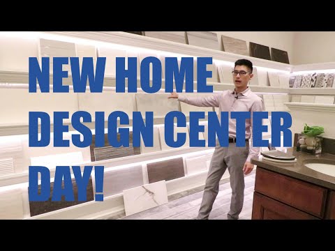 why-you-need-a-realtor-for-new-home-design-center!