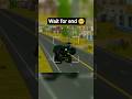 John Deere Tractor off Roading | Indian Vehicles Simulator 3d game #shorts #ytshorts #gaming