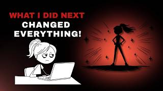 ​My 9 to 5 Routine Until Tuesday | Harsh Reality | ​When the 4-Hour Daily Commute Finally Breaks You