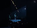 I miss u by @mgk #mgk #hamburg #barcleysarena #concert #mgkhamburg