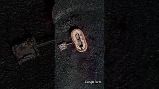 Reality Game Show Island