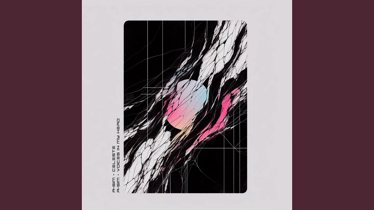 Watch Celeste on YouTube Watch Celeste on YouTube