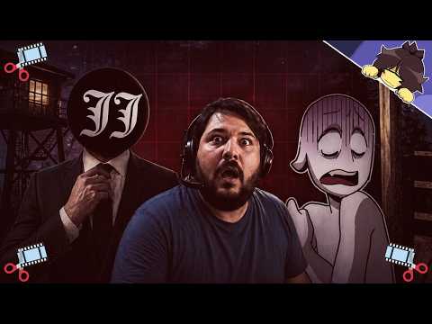 O Youtube Está Acabando com os Canais de Terror? - Reino Macaquiano
