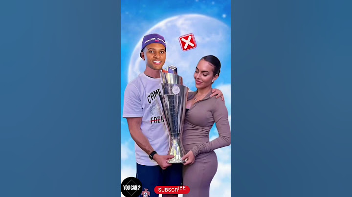  you complete Ronaldo challenge #reels#pausegame #instagramreels #cr7 #goat #ronaldo #messi #mbappe