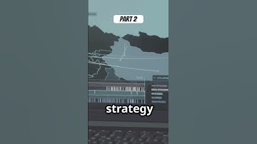 New Algorithm Faster than Dijkstra! Part 2 #shorts #algorithm #new #shortestpath #IITnaSimple #tech