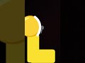 poo