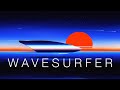 Wavesurfer - A Chillwave Mix