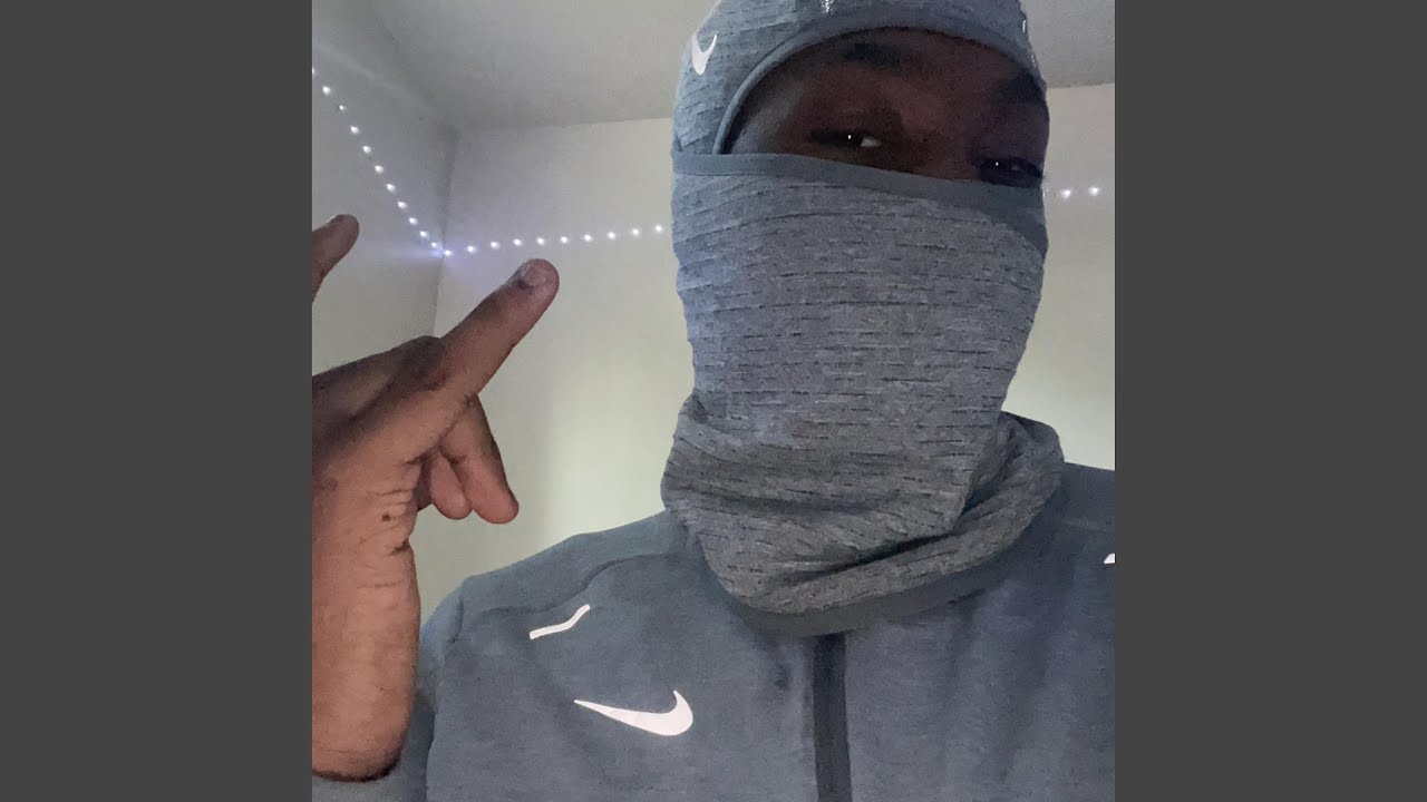 Cap Bolt Rapper Cap Rappers - YouTube