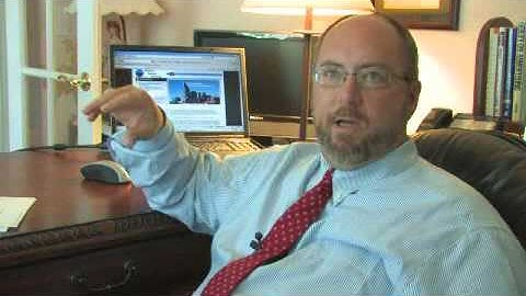 How to Explain Profitability Index