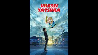 Urusei Yatsura (2022) 1 Season Openings & Endings