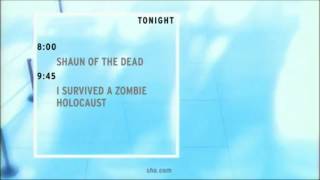 Showtime Beyond promos 7/4/2017-B