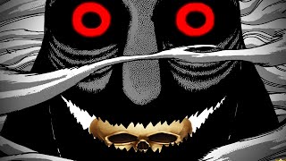 Toriko Chapter 380 Review - THE OVERPOWERED KING OF FREAKS IS HERE