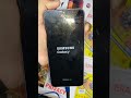 How to hard reset samsung galaxy A05s |2026 easy method |hard reset A05#smartphone #hardreset