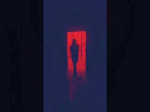 А ты пришла ко мне внезапно, подруга-смерть @ReDriadaDance подписывайтесь на канал