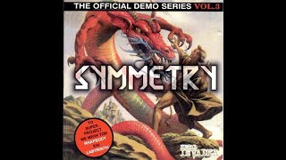 1998 Symmetry Demo