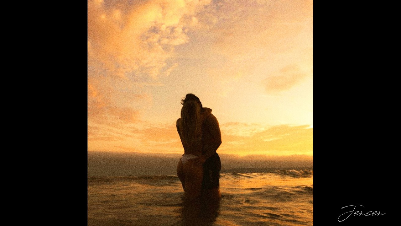 (FREE) Fola Afro R&B Type Beat - 